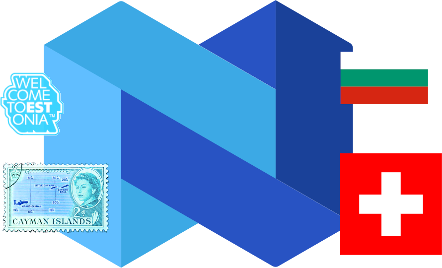 image from Nexo: Amazing Fintech or Black Box?